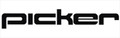 Picker GmbH & Co KG
